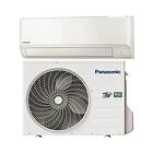 Panasonic CZ35ZKE 6.7 kW