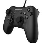 Thrustmaster FireStorm Dual Analog 4 Gamepad (PC)