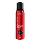 L'Oréal Paris Infaillible 36H Makeup Setting Spray 150ml