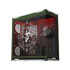 HAVN HS 420 DOOM The Dark Ages (Limited Edition) (Green)