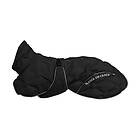Back On Track BAY Winter Dog Coat