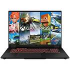 Asus TUF Gaming A18 TUF808UM-DRS8035W 18" Ryzen 7 260 16GB RAM 512GB SSD RTX 5060
