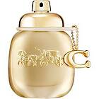 Coach Gold Parfum 30 ml