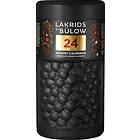 Lakrids by Bülow Large Advent Calendar 2025
