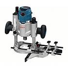 Bosch GOF 1600 CE