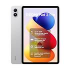 Xiaomi Redmi Pad 2 Pro Matte Glass Version 8GB RAM 256GB
