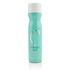 Malibu C Un-Do-Goo Shampoo 266ml