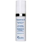 Transderma R Skin Serum 30ml