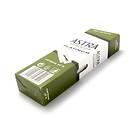 Astra Superior Platinum Double Edge 100-pack