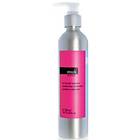 Muk Ultra Soft Shampoo 300ml