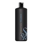 Sebastian Professional Trilliance Shine Shampoo 1000ml