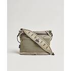 Patagonia Terravia Sacoche