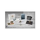 Crimson Desert - Deluxe Edition (PS5)