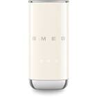 SMEG MFF02