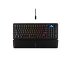 Corsair Vanguard Pro 96 (Nordic)