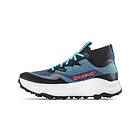 Icebug Järv Gaiter BUGrip GTX (Men's)