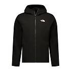 The North Face Combal 2.0 Softshell Jacket (Men's)