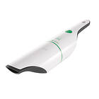 Vorwerk Kobold VC100 Cordless