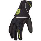 Scott Ridgeline Snow Glove (Unisex)
