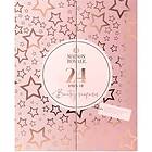 Maison Royale Teen Advent Calendar