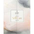Maison Royale Self Care Advent Calendar