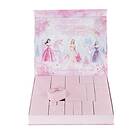 Tinka Beauty Advent Calendar