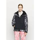 Roxy Jetty Jacket (Women's)