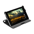 Targus Vuscape Protective Case for Google Nexus 7