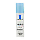 La Roche Posay Hydraphase UV Intense Riche SPF20 50ml
