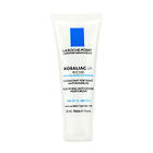 La Roche Posay Rosaliac UV Rich Anti-Redness Moisturizer 40ml