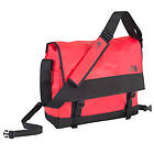 The North Face Base Camp Messenger Bag L