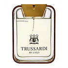 Trussardi My Land edt 100ml