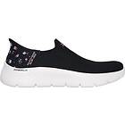 Skechers GO WALK Flex Slip-Ins (Women's)