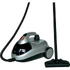 Clatronic DR 3280