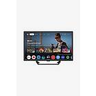 Strong SRT24HG4723C 24" Google TV HD Smart TV