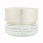 Juvena Skin Energy Aqua Recharge Gel 50ml