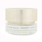 Juvena Skin Energy Moisture Cream 50ml