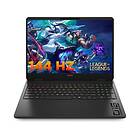 HP OMEN Gaming Laptop 16-ap0023no 16" Ryzen 9 8940HX 32GB RAM 1TB SSD RTX 5070