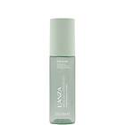 LANZA Healing Strength Neem Silk Serum 100ml