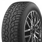 Arivo Ice Claw ARW4 185/65 R15 88T Dubbdäck