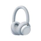 CMF by Nothing Headphone Pro Noise Cancelling Over-ear