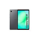 Samsung Galaxy Tab A11 WiFi SM-X130 8.7" 128GB