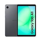 Samsung Galaxy Tab A11 WiFi SM-X130 8.7" 64GB