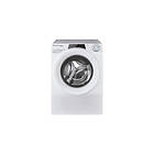 Candy RO1484DWMT/1-S