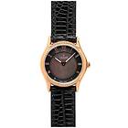 Charmex of Switzerland Cannes 6327