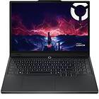 Lenovo Legion 5 83M0005EMX 15" Ryzen 7 260 16GB RAM 1TB SSD RTX 5060