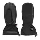 Urberg Heat Mittens (Men's)