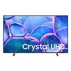 Samsung UE50U7022FKXXH 50" 4K LED Smart TV