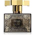 Kajal Äican edp 100ml