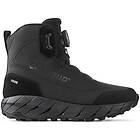 Icebug Alne NT (Unisex)